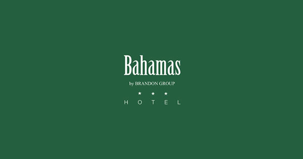 (c) Hotelbahamas.com.uy
