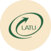 LATU