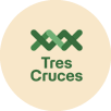 Terminal Tres Cruces